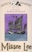 Missee Lee (Swallows And Amazons)