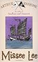 Missee Lee (Swallows And Amazons)