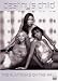 Cover:Destiny's Child - The Platinums On The Wall (NTSC)