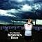 Mes album pr�f�r�s