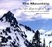 The Mountain