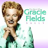 The Best of Gracie Fields