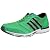 [アディダス] adidas adizero pro 4