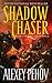 Shadow Chaser: Book Two of The Chronicles of Siala