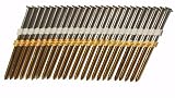 11911 CPAK Full Head Plastic Strip Nails 2 x .113 RS