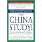 Recommended Books for a Whole Food Plant-Based Diet