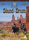 Cimarron Strip - The Sound Of A Drum [DVD]