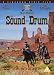 Cimarron Strip - The Sound Of A Drum [Edizione: Regno Unito]