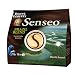 SENSEO Selections Kaffee Pads BRAZIL BLEND (16 Kaffeepads)