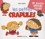 Petites crapules Les