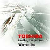 Toshiba All Risks Laptop Insurance Business - 3 Years'