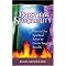 New Science & Mysticism: Power to Win Suggested Reading List