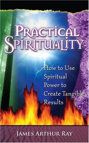 Personal Development