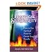 Practical Spirituality: How to Use Spiritual Power to Create Tangible Results