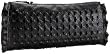 Jessica Simpson VIP Lady Clutch Jessica Simpson VIP Lady Clutch