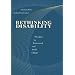 Rethinking Disability: Principles for Professional and Social Change (Social Work Series)