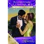 The Last Rake In London (Historical Romance)