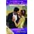 The Last Rake In London (Historical Romance)