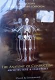 The Anatomy of Conducting [DVD Video]
