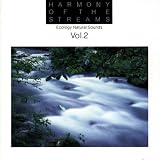 Harmony of the Streams 2