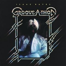 Groove-A-Thon