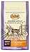 Nutro Wholesome Essentials Indoor Dry Cat Food, Chicken & Brown Rice Recipe, 3 lbs.