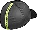 Under Armour Men's Eagle 2.0 Cap