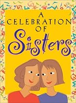 Celebration of Sisters