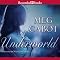 Underworld: Abandon, Book 2