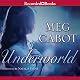 Underworld: Abandon, Book 2