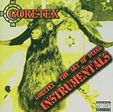 Art of Dying (Intrumentals) by Goretex