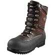 LaCrosse Men's 11" Alpha Ice King Cold Weather Boot
