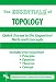 Book The Essentials of Topology (Essentials)