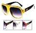 Fun Goggle Peace Sunglasses High Fashion