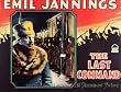The Last Command (1928)