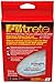 3M Filtrete Air Conditioner Filter, 15-Inch by 24-Inch (9808-12)