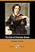 The Life of Charlotte Bronte (Dodo Press)