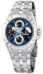 FESTINA F16389/4 - Reloj de mujer de...
