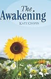 The Awakening