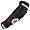 Sixsixone 2 X 4 Arm Guard, X-Large