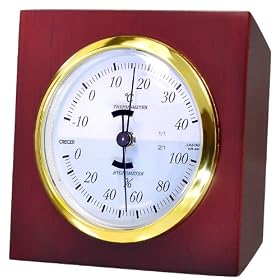 �N���Z�� �V�R�؉����x�v ���p CR-640