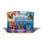 Skylanders Spyro's Adventure: Adventu...