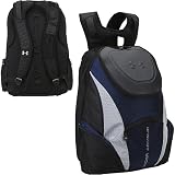 Under Armour Defender Backpack - NEW!
