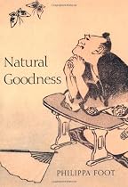 Natural Goodness
