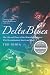 Delta Blues