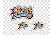 Philadelphia 76ers Jeweled Body Art Kit