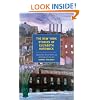 The New York Stories of Elizabeth Hardwick (New York Review Books Classics)