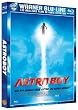 Astro Boy, le film [Blu-ray]