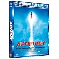 Astro Boy, le film [Blu-ray]
