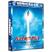 Astro Boy, le film [Blu-ray]
